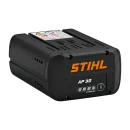 Batterie Lithium-Ion STIHL AP 30