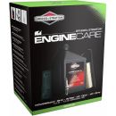 Kit maintenance Powerbuilt, Intek