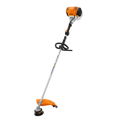 STIHL Débroussailleuse thermique STIHL FS 131 R