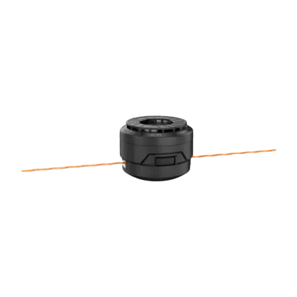 EGO Tête Line IQ EGO AH1620