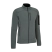Veste PFANNER POLARTEC - Femme - vue 2