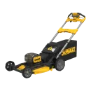 Tondeuse à batterie DEWALT DCMWSP156N-XJ