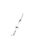 Taille-haies sur perche électrique STIHL 