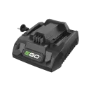 Chargeur rapide EGO POWER+ CH3200E