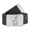 Ceinture PFANNER HOLZER