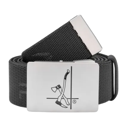 PFANNER Ceinture PFANNER HOLZER