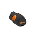 Batterie STIHL AS 2