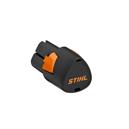 STIHL Batterie STIHL AS 2