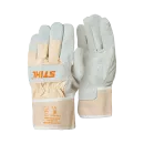 Gants FUNCTION Universal