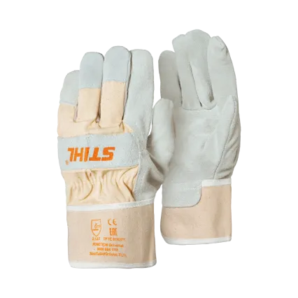 STIHL Gants FUNCTION Universal
