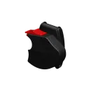 Porte-sécateur INFACO