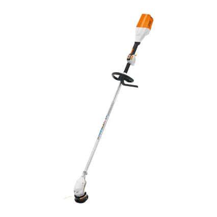STIHL Débroussailleuse à batterie STIHL FSA 90 R