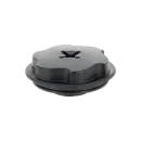 Capuchon AutoCut C 6-2