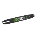 Guide-chaîne EGO 3/8 P - 1,1 mm - 40 cm