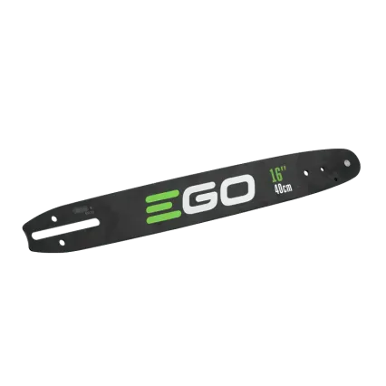 EGO Guide-chaîne EGO 3/8 P - 1,1 mm - 40 cm
