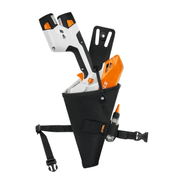 Étui de transport STIHL - GTA 20, GTA 26 et GTA 30 - vue 2