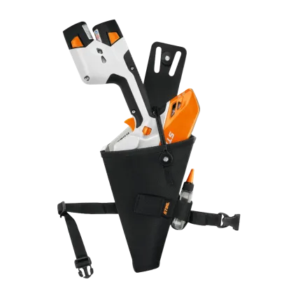 Étui de transport STIHL - GTA 20, GTA 26 et GTA 30 - vue 2