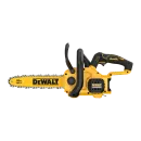Tronçonneuse à batterie DEWALT DCMCS565N-XJ