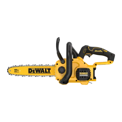 DEWALT Tronçonneuse à batterie DEWALT DCMCS565N-XJ