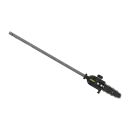 Outil élagueuse DEWALT DCMASPS5N-XJ