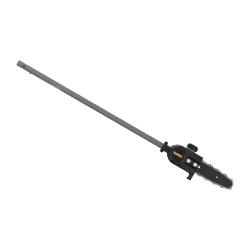Outil élagueuse DEWALT DCMASPS5N-XJ
