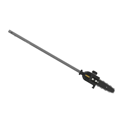 DEWALT Outil &eacute;lagueuse DEWALT DCMASPS5N-XJ