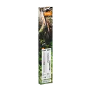 Cut Kit n°3 STIHL