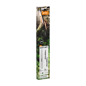 Lot De 5 Filtres à Air Premium Pour Tronçonneuse STIHL MS180 MS170 018 017 - Pièce Rechange