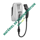 Adaptateur de charge EGO POWER+ ACA1000 - Démonstration