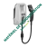 Adaptateur de charge EGO POWER+ ACA1000 - Démonstration