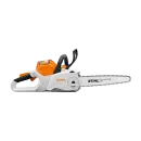 Tronçonneuse à batterie STIHL MSA 200 C-B