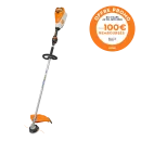 Débroussailleuse à batterie STIHL FSA 135 R