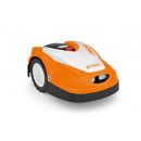 Tondeuse robot STIHL iMOW® RMI 422 PC