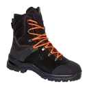 Chaussures anti-coupure SOLIDUR CASTOR S3 - Classe 3