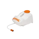 Réservoir d’eau STIHL pour chariot FW 20