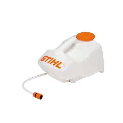 STIHL Réservoir d’eau STIHL pour chariot FW 20