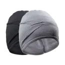 Bonnet PFANNER Mérino Lana
