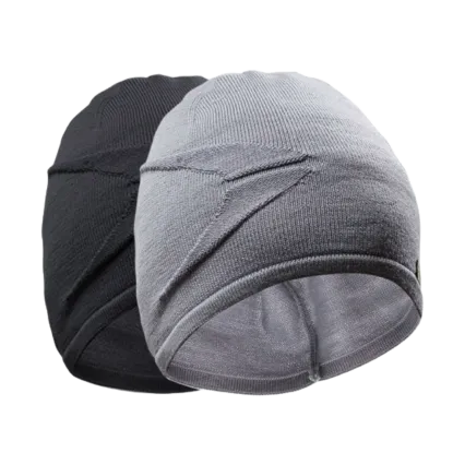 PFANNER Bonnet PFANNER Mérino Lana