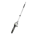 Outil perche d'élagage EGO PSA1000E