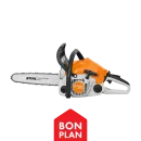 Tronçonneuse thermique STIHL MS 172