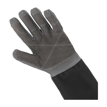 Gants PFANNER THORN - vue 3