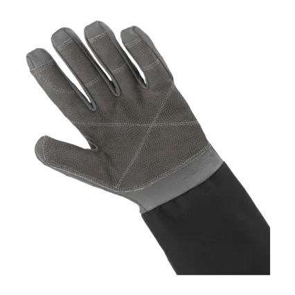 Gants PFANNER THORN - vue 3