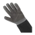 Gants PFANNER THORN - vue 3