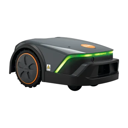STIHL Tondeuse robot STIHL iMOW® 3 EVO