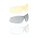 Verre de rechange lunette PFANNER 