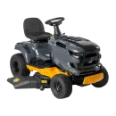 Tracteur tondeuse thermique CUB CADET LT2 S98