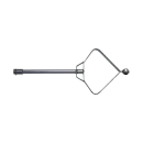 Mèche à plantoir STIHL BT 360