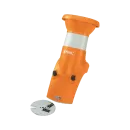 Kit entonnoir STIHL ATZ 150