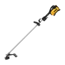 Coupe-bordures à batterie DEWALT DCMST911N-XJ