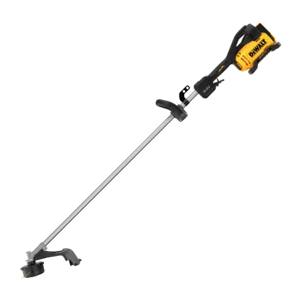 DEWALT Coupe-bordures à batterie DEWALT DCMST911N-XJ